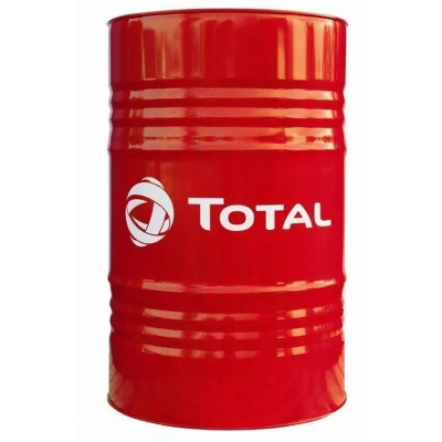 TOTAL OLEJ QUARTZ 5W40 60L 9000 ENERGY A3/B4 / SN/CF / 229.5 / 502.00 505.00 / PORSCHE A40 / LL01