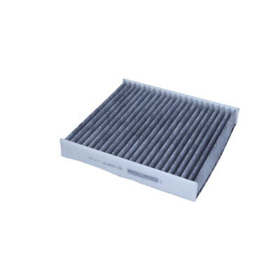 MAXGEAR FILTR KABINY FIAT PANDA/500 07- Z WĘGLEM AKTYWNYM