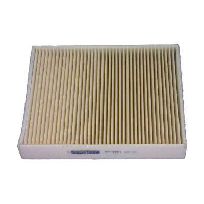 MAXGEAR FILTR KABINY BMW 1/3 F20/F30/F31 2011-