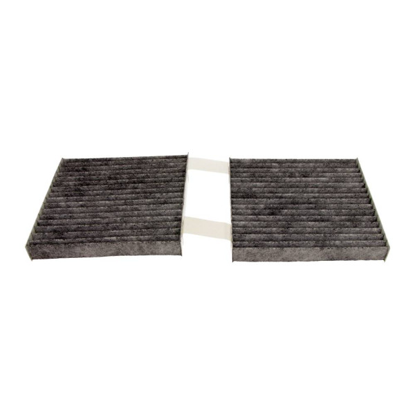 MAXGEAR FILTR KABINY BMW X3 F25 XDRIVE 10- Z AKTYWNYM WĘGLEM KOMPLET 2 SZT.
