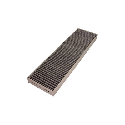 MAXGEAR FILTR KABINY MINI ONE/COOPER 06- Z AKTYWNYM WĘGLEM