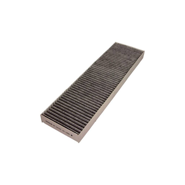 MAXGEAR FILTR KABINY MINI ONE/COOPER 06- Z AKTYWNYM WĘGLEM