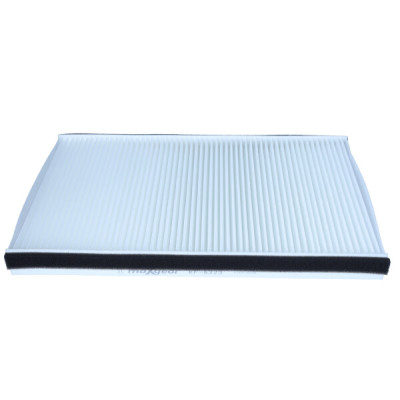MAXGEAR FILTR KABINY MERCEDES VITO/VIANO 03-