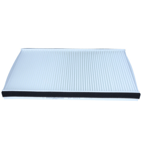 MAXGEAR FILTR KABINY MERCEDES VITO/VIANO 03-