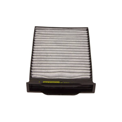 MAXGEAR FILTR KABINY RENAULT MEGANE II/III 02- Z WĘGLEM