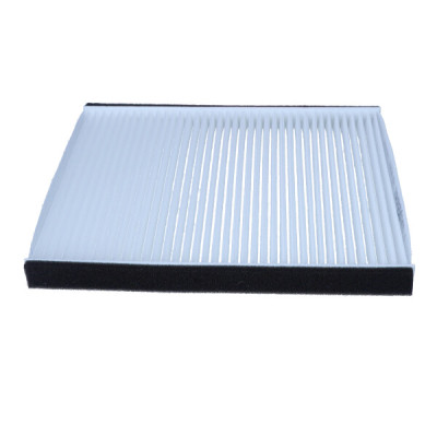 MAXGEAR FILTR KABINY FIAT STILO 01-/BRAVO 07-
