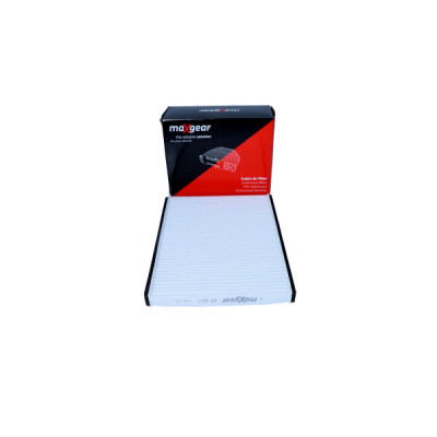 MAXGEAR FILTR KABINY FIAT STILO 01-/BRAVO 07-