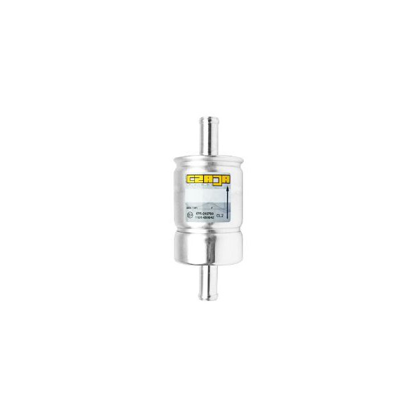 CZAJA FILTR FAZY LOTNEJ 12/12 FL03P