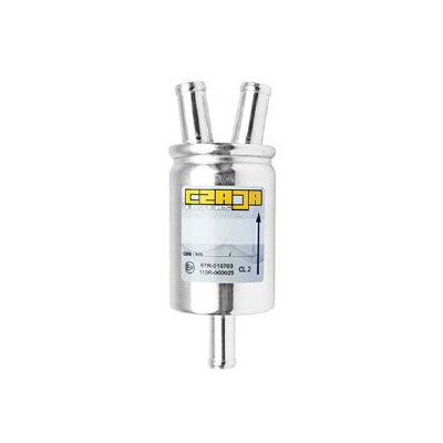 CZAJA FILTR FAZY LOTNEJ 14/12 FL01Y