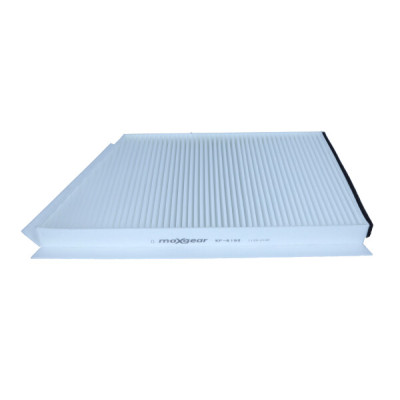 MAXGEAR FILTR KABINY MERCEDES W203 00-