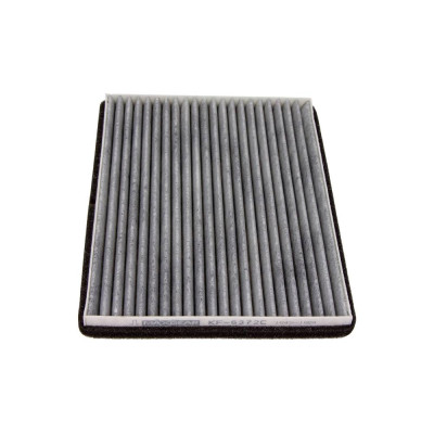 MAXGEAR FILTR KABINY SUZUKI GRAND VITARA 05- Z WĘGLEM