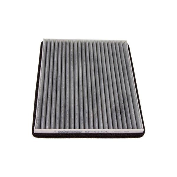 MAXGEAR FILTR KABINY SUZUKI GRAND VITARA 05- Z WĘGLEM