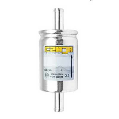 CZAJA FILTR FAZY LOTNEJ 11/11 FL01P