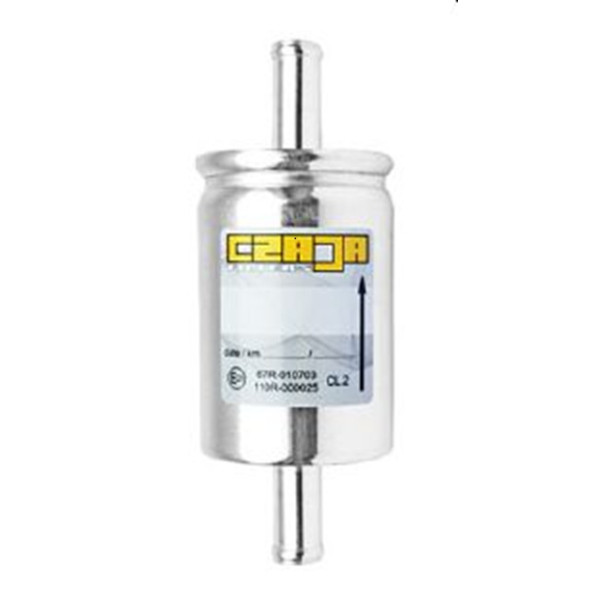 CZAJA FILTR FAZY LOTNEJ 11/11 FL01P