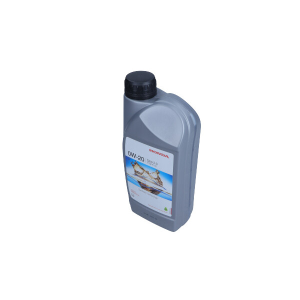 OLEJ HONDA 0W20 1L TYPE 2.0