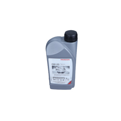 OLEJ HONDA 0W20 1L TYPE 2.0