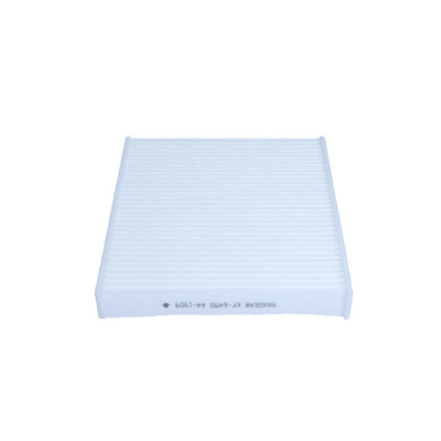 MAXGEAR FILTR KABINY SUZUKI SX4 S-CROSS 13- VITARA 15-