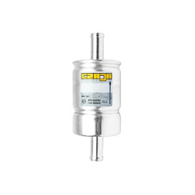 CZAJA FILTR FAZY LOTNEJ 11/11 FL03P