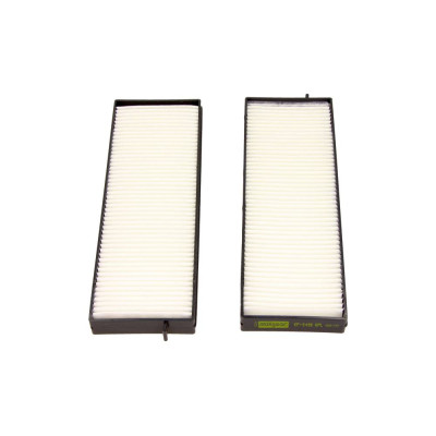 MAXGEAR FILTR KABINY HYUNDAI I20 08-KPL 2 SZT