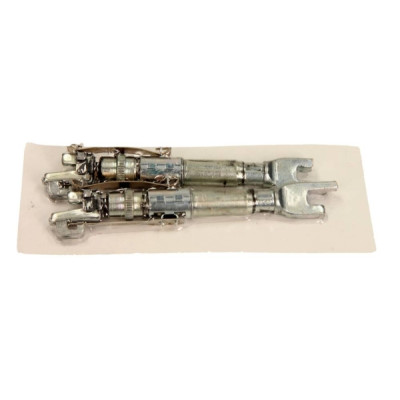 OE FIAT SAMOREGULATOR SZCZĘK HAM. FIAT SIENA/PALIO/MAREA/MULTIPLA KPL