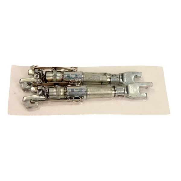 OE FIAT SAMOREGULATOR SZCZĘK HAM. FIAT SIENA/PALIO/MAREA/MULTIPLA KPL