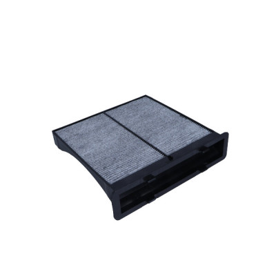 MAXGEAR FILTR KABINY SUBARU IMPREZA 07- Z WĘGLEM AKTYWNYM
