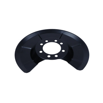 MAXGEAR OSŁONA TARCZY HAMULCOWEJ FORD TYŁ C-MAX/ FOCUS 04-12 LEWY/PRAWY