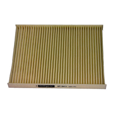 MAXGEAR FILTR KABINY KIA VENGA/ HYUNDAI IX20 2010-