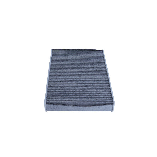 FEBI FILTR KABINY VW UP/SKODA CITYGO/SEAT MII +AC 2011- Z WĘGLEM AKTYWNYM