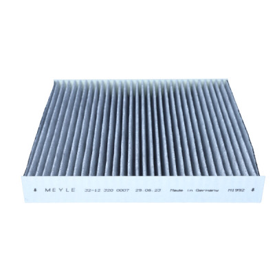 MEYLE FILTR KABINY MITSUBISHI LANCER/OUTLANDER 07-