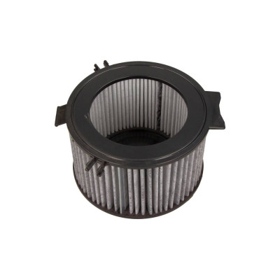 MAXGEAR FILTR KABINY VW T4 91- Z WĘGLEM
