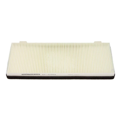 MAXGEAR FILTR KABINY RENAULT ESPACE IV 02-