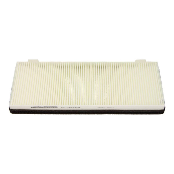 MAXGEAR FILTR KABINY RENAULT ESPACE IV 02-