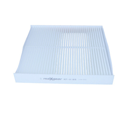 MAXGEAR FILTR KABINY NISSAN ALMERA 00-/PRIMERA 01-