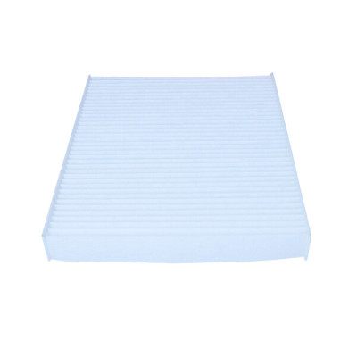 MAXGEAR FILTR KABINY NISSAN ALMERA 00-/PRIMERA 01-