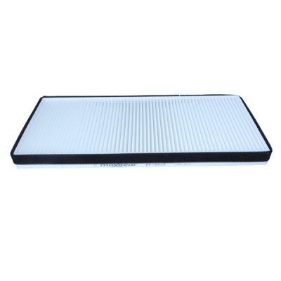 MAXGEAR FILTR KABINY MERCEDES SPRINTER 95-/LT 96-