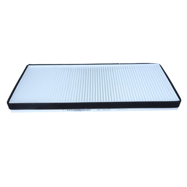 MAXGEAR FILTR KABINY MERCEDES SPRINTER 95-/LT 96-