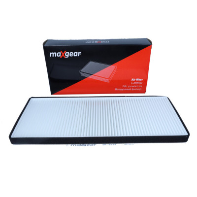 MAXGEAR FILTR KABINY MERCEDES SPRINTER 95-/LT 96-