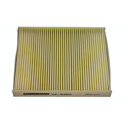 MAXGEAR FILTR KABINY HONDA CIVIC 06-