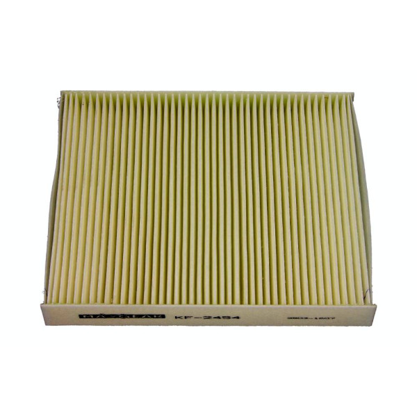 MAXGEAR FILTR KABINY HONDA CIVIC 06-