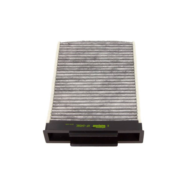 MAXGEAR FILTR KABINY MERCEDES W164 M-KLASA Z WĘGLEMKPL 2 SZT
