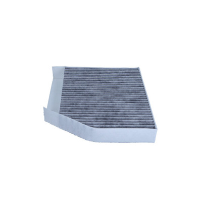 BOSCH FILTR KABINY MB C-KLASA W205 15-/E-KLASA W213 2016- Z AKTYWNYM WĘGLEM