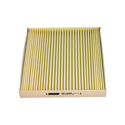MAXGEAR FILTR KABINY HONDA JAZZ/CITY 08-