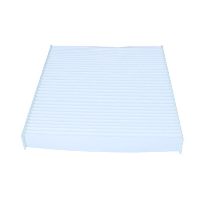 MAXGEAR FILTR KABINY RENAULT LAGUNA 01-
