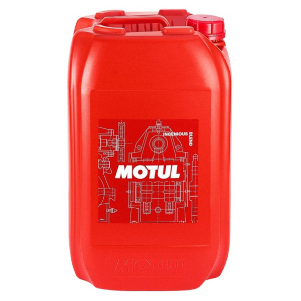 MOTUL OLEJ 5W30 20L 8100 X-CLEAN+ / C3 / 504.00 507.00 / 229.51 / LL04 / C30