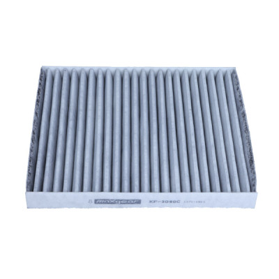 MAXGEAR FILTR KABINY BMW X5/X6 E70/E71/E72 08- Z WĘGLEM AKTYWNYM