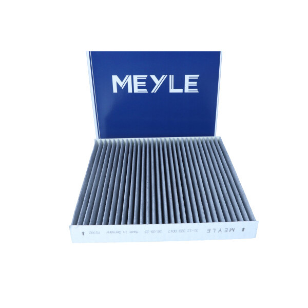 MEYLE FILTR KABINY HONDA ACCORD VII,VIII, CIVIC VIII,IX, CR-V III,IV, LEGEND IV 02.03-