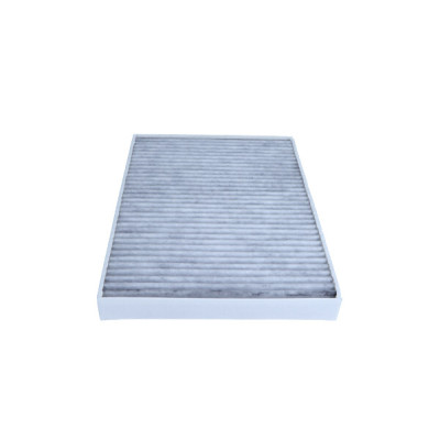 BOSCH FILTR KABINY AUDI A4 (8W), A5 (F5), Q5 II (FY) 15- Z AKTYWNYM WĘGLEM