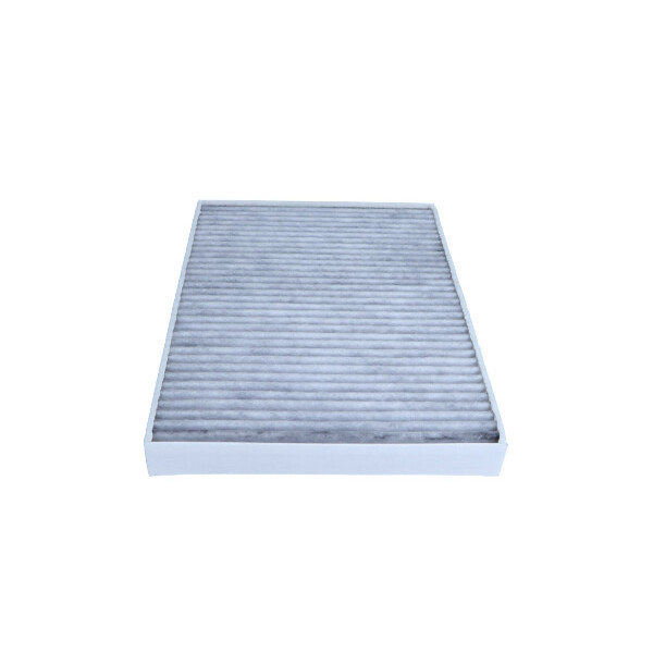 BOSCH FILTR KABINY AUDI A4 (8W), A5 (F5), Q5 II (FY) 15- Z AKTYWNYM WĘGLEM