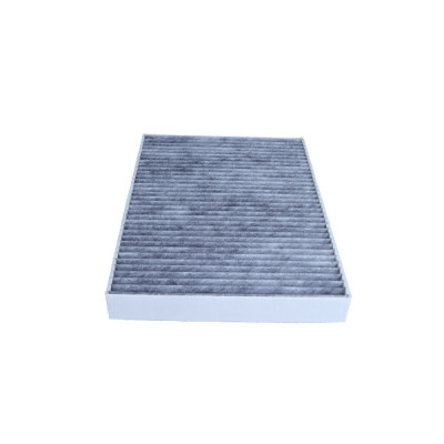 BOSCH FILTR KABINY AUDI A4 (8W), A5 (F5), Q5 II (FY) 15- Z AKTYWNYM WĘGLEM